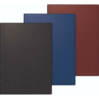 Glocken Taschenkalender 5033830956, 1T/1S, 10 x 14cm,...