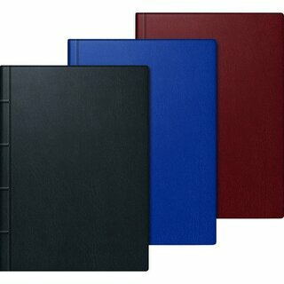 Glocken Taschenkalender 5033830956, 1T/1S, 10 x 14cm, sortiert, 2027