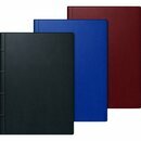 Glocken Taschenkalender 5033830956, 1T/1S, 10 x 14cm,...