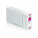 Epson C13T69330N Tinte T6933 magenta