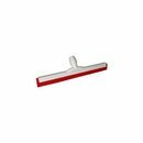 Wasserschieber B�rstenmann 1177 0 2814, zum Fenster...