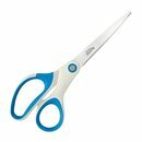 Schere Leitz 5319, L�nge: 20,5 cm, Stahl, ergonomischer...