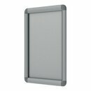Schaukasten Bi-Office VT560415280, Klapprahmen A3, f�r Innen