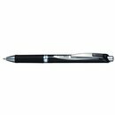 Gelschreiber Pentel BLP77, Strichst�rke: 0,35mm, blau