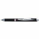 Gelschreiber Pentel BLP77, Strichst�rke: 0,35mm, rot