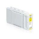 Epson C13T69340N Tinte T6934 gelb