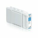Epson C13T69320N Tinte T6932 cyan