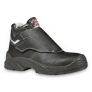 U-Power Schweierstiefel Bulls SO10213 - S3 SRC - schwarz...