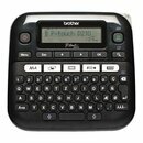 Beschriftungsger�t Brother P-touch D210VP