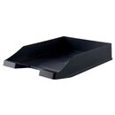 Briefkorb HAN 10278 Karma, stapelbar, Ma�e: 243x335x57mm,...