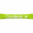 Canderel Green Stevia Sticks, 250 St�ck