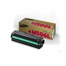 HP Toner SU305A, Reichweite: 3500 Seiten, magenta