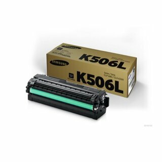 HP Toner SU171A, Reichweite: 6000 Seiten, schwarz