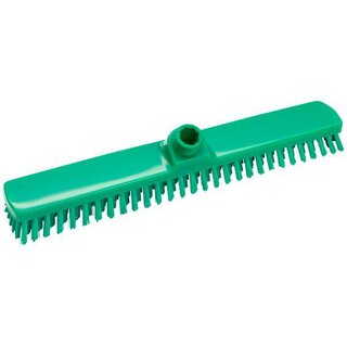 Haug Grossraumwischer 40cm Grn