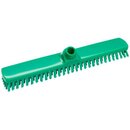 Haug Grossraumwischer 40cm Grn