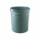 Papierkorb HAN Karma 18198, Fassungsverm�gen: 18 Liter,...