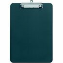 Klemmbrett Maul 2340390, mit Bgelklemme, DIN A5,...