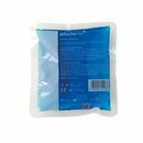 Thermo-Kompresse S�hngen 1012036, Ma�e: 13 x 14 cm,...