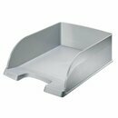 Briefkorb Leitz 52330084, stapelbar, f�r DIN A4, 255 x...