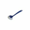 Sp�lb�rste B�rstenmann 729 65 034, mit Schabekante, PP,...