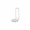 Schalenhalter Temca 121553, f�r Temdex Spender mit...