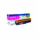 Toner Brother TN-242M, Reichweite: 1.400 Seiten, magenta