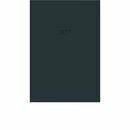 Zettler Buchkalender 876 , 1 Tag auf 1 Seite, Hardcover,...