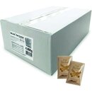 Zuckersticks Hellma Zimt-Zucker 600 St�ck je 8g