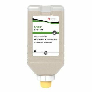 Kresto Past�ser Handreiniger Special PN81907A06  2 Liter
