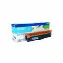Toner Brother TN-242C, Reichweite: 1.400 Seiten, cyan