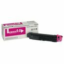 Toner Kyocera TK 5140M, Reichweite: 5.000 Seiten, magenta