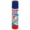 Klebestift Tesa Stick 57026, 20g