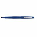 Faserschreiber Paper Mate Nylon 31031, Strichst�rke:...