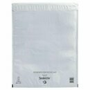 Mail Lite Luftpolstertasche PE K/7 wei� 350x470mm 50 St