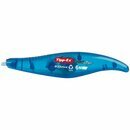 Korrekturroller Tipp-Ex Exact Liner Stiftform L�nge 6m...