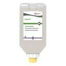 Handreiniger Debstoko 33282  Solopol  Softflasche  2000ml...
