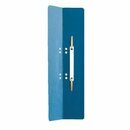 LEITZ Heftrcken 3720-00-35, Karton (RC), 60 x 305 mm,...