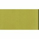 Faltentaschen Blessof 30123494 E4 280x400mm 40mm-Falte...