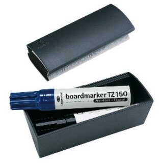 Boardassistent Legamaster 122500 für Weißwandtafel, mit...
