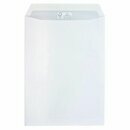 Versandtasche Mailmedia 30022373, DIN B4, ohne Fenster,...