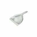 Kehrgarnitur B�rstenmann HACCP 17931152828, weiche Lippe,...