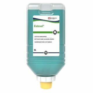 Stoko Hautreiniger Deb PN83503A06  Estesol  2000 ml