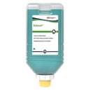 Stoko Hautreiniger Deb PN83503A06  Estesol  2000 ml