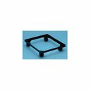 Really Useful Box Rollwagen OD20506484, Metall, f�r Boxen...