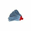 Ersatzkopf f�r Wischmop B�rstenmann 1322, Vlies 40/20,...