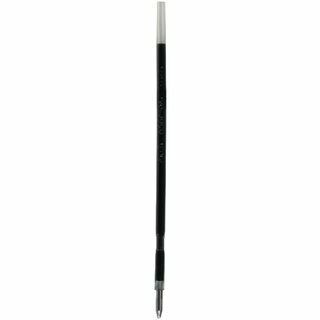 Kugelschreibermine Pilot 2123, RFNS-GG-M-L, Strichst�rke: 0,4mm, blau