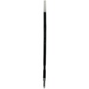 Kugelschreibermine Pilot 2123, RFNS-GG-M-L, Strichst�rke:...