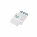 MailMedia Versandtaschen 30003818, C4, mit Fenster, HK,...