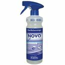 Dr. Schnell Novo Pen-off B�roreiniger 30804, 500 ml