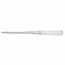 Brief�ffner Maul 7501596, 24cm, aus Edelstahl